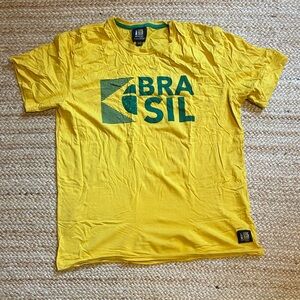 Brasil T-Shirt
